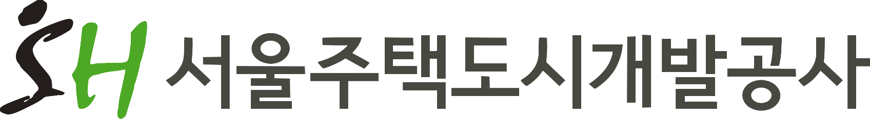 서울주택도시공사 CPS Nexora Bridge